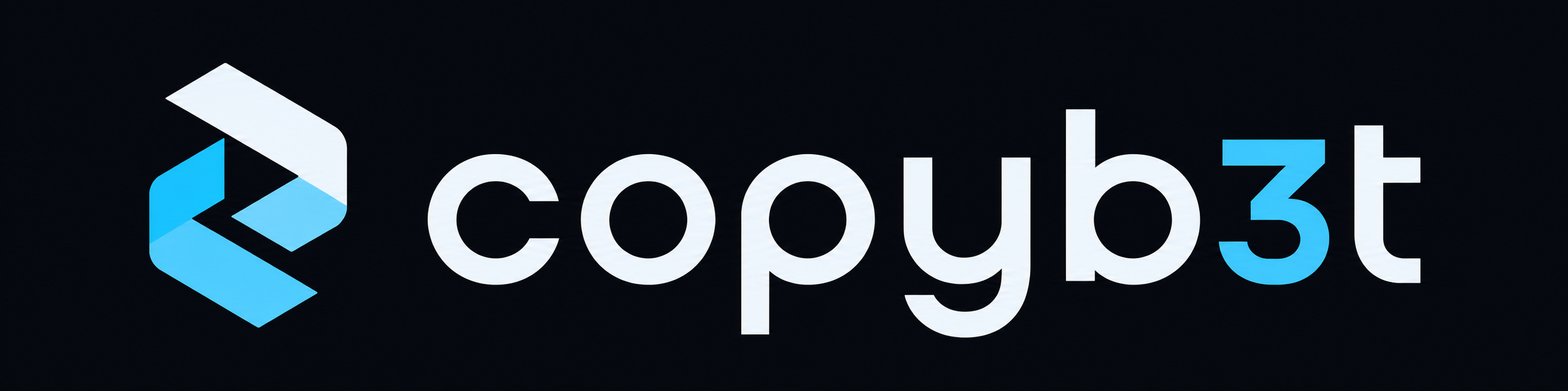 copyb3t